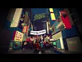 Griz - Good Times Roll (feat. Big Gigantic) [Ephwurd Remix]