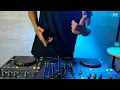 Download Lagu DJ SAKIT GIGI REMIX | JANGAN KAN DIRIKU.