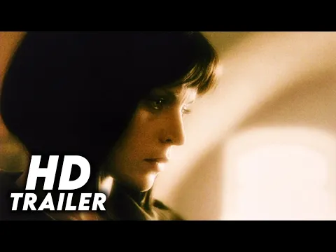 Avalon (2001) Original Trailer [HD]