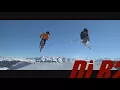 Best Ski \u0026 Best Music 2018 (Dj B21)