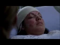 Sara Ramirez/Callie Torres - The Story lyrics