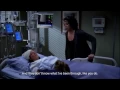 Download Lagu Sara Ramirez/Callie Torres - The Story lyrics