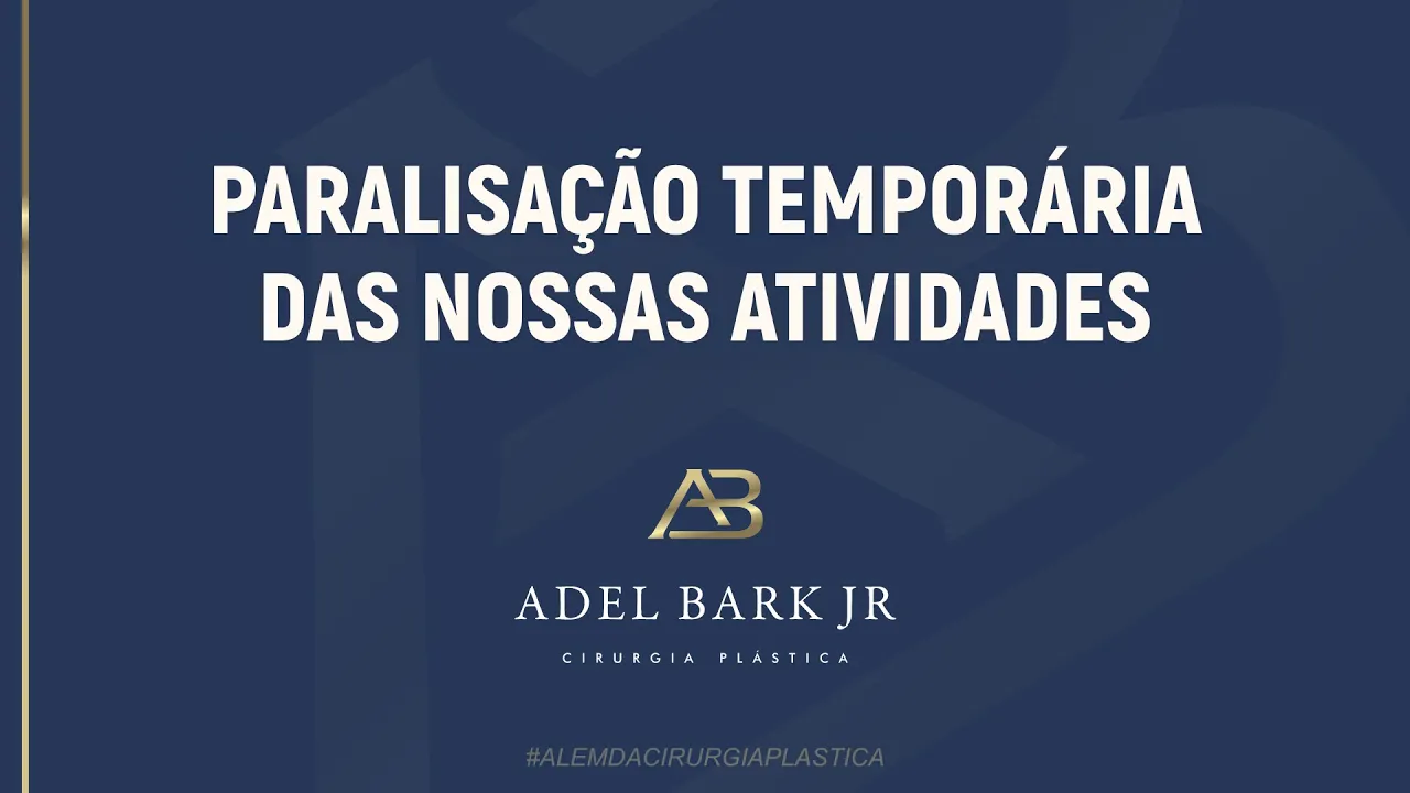 Você é importador/exportador? Quer saber como fazer recuperação de tributos e tarifas na importação?. 
