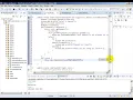 Java Programming Exception Handling part3