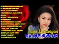 Lagu Ratih Purwasih Full Album || Lagu Nostalgia Paling Dicari || Lagu Lawas Penuh Kenangan