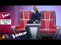 Introducing the All-New Double Chair The Voice Shopping Network NBC