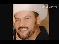 JAVIER TORRES DE LOS LLanos( CALIBRE 50)
