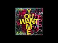 Vibe Chemistry, HARLEE x Dirtyphonics, Circadian - Same Old Song x You Want Me (VIP) (mashup)