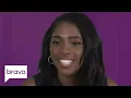 Dr Simone Cecil Whitmore s Relationship Gets Put To The Test The Daily Dish Bravo