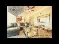 7006 Smokey Hill Rd