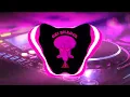 Download Lagu DJ BREAK DUTCH MAMA AFRIKA SPEED UP REVERB VIRAL TIKTOK TERBARU 2023