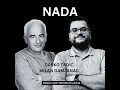 Download Lagu NADA