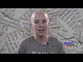 Club Spotlight The Oracle SUNY New Paltz