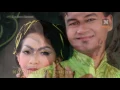 Download Lagu BUNGA CINTA ( Dude Harlino Feat Asmiranda )Wedding cinematic official Video Full HD