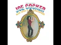 Girl From The North Country (Live At The Fillmore East/1970)