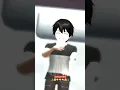 Download Lagu Sakura school simulator idih udah gede masih nenen | Tiktos sakura lucu @RatuKecil #shorts