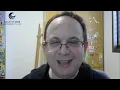 API Exploratory Testing with Postman