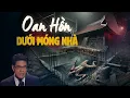 Download Lagu Truyện Ma Nguyễn Ngọc Ngạn | Oan Hồn Dưới Móng Nhà - Mc Nguyễn Mạnh Tuấn | Truyện Ma Có Thật