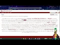 How to AO3 - Episode 1