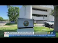 Kern County Superior Court s Revenue Recovery division being moved to new location next week