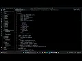 Final Project of CS50p Programming with python Course By Harvard University