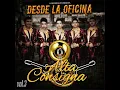 Asi Me Gusta (En Vivo)