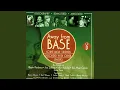 Download Lagu Upright Organ Blues