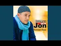 Download Lagu Katroeh Masa (Vocals Only)