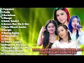 Download Lagu TERPAKSA,PEDIH,KERINDUAN RENA MOVIES AYU CANTIKA TIARA AMORA INTAN AFIFAH FEAT FARIZ KENDANG