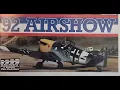 Download Lagu Warbirds Over Wanaka 1992 Airshow New Zealand
