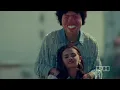 Benny Blanco - Te Olvido (La La) ft. Selena Gomez & Becky G (Teaser Official Video)