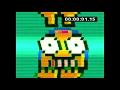 Spacewalk - Lemon jelly