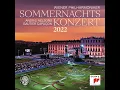 Melody (From "The High Pass") - Gautier Capucon, Wiener Philharmoniker & Andris Nelsons
