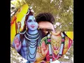 Lagu (Mix rimix )Shiv Shankar damroo wale ( Ravindra rajput mo,9720926283, 9690092515
