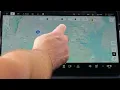 Rivian Vehicle Navigation Tutorial