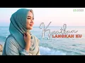 Download Lagu Tuhan Kuatkan Langkah Ku - Lagu Pop Enak didengar Saat Santai
