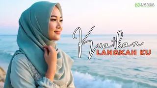 tuhan kuatkan langkah ku lagu pop enak didengar saat santai