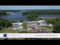 Welcome to Auburn Hill Senior Living beautiful lakefront apartments located in Midlothian VA