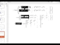 CSC321 Vectorization Review first try at converting a loop into a matrix expression