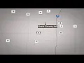 ISP investigates death of Grant Co jail inmate