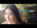 VICTORIA / BODY SCENT / NATASHA WILONA / IKLAN 2016
