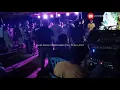 Download Lagu Bunga Rempe Sikka | Dansa Timur Terbaru 2021