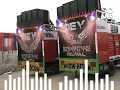Download Lagu sapne me ho gya Kemal raat mere bhu aa gi Full EDM vibration mix dj kuldeep \u0026 Rks all in 1 Palwal-HR