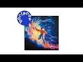 Download Lagu [Official Audio] Joe Layne - MAGIC RAIN