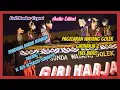 Download Lagu Wayang Golek GH2 Pandawa Bubar Nyamur (Video Audio Edited) - Ade Kosasih Sunarya
