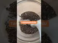 Download Lagu Cara Membuat Chia Seed Pudding Dijamin enak!!!!