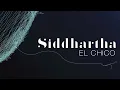 Siddhartha - El Chico (Cover Audio)