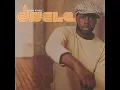 Dwele - Lay It Down