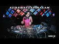 Download Lagu DJ REMBULAN MALAM 2018 - 2019