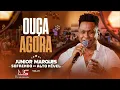 Sofrendo Em Alto Nível - Junior Marques